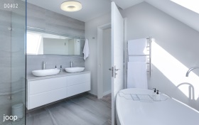 Joop Bathroom Lights Deco Flush Fittings Joop Bathroom Lights Deco Flush Fittings